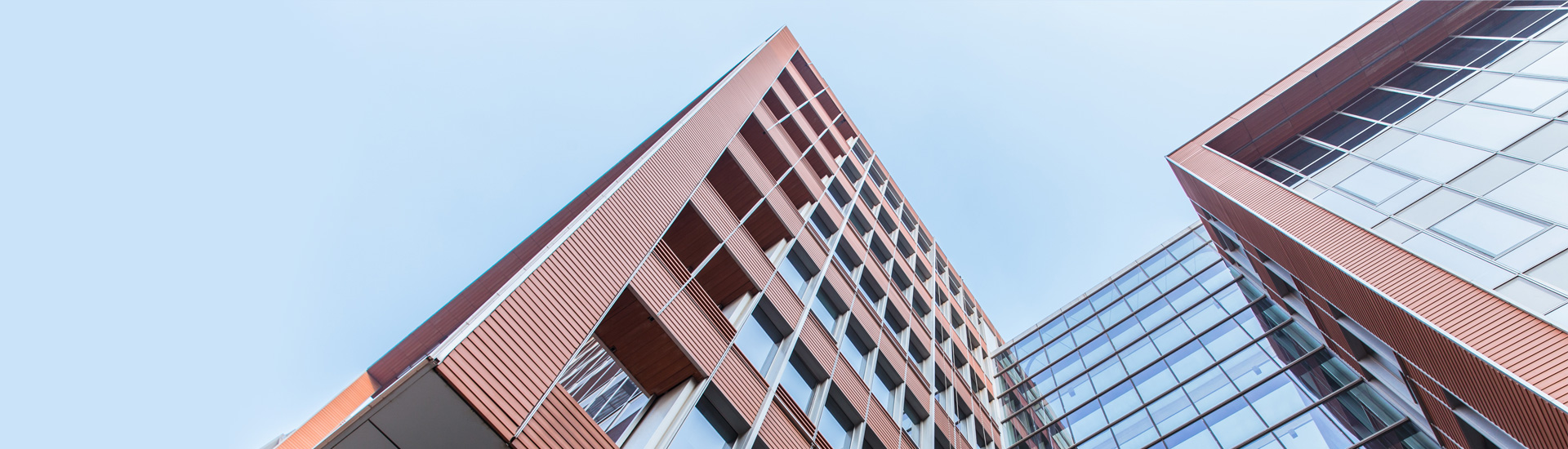 龙胜各族自治县到香港物流公司,龙胜各族自治县到台湾快递公司，龙胜各族自治县澳门货运公司