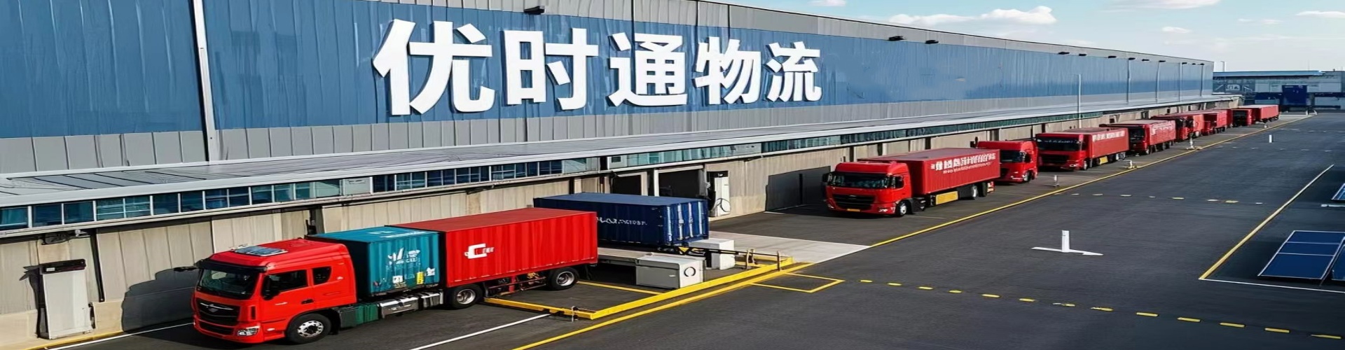 龙胜各族自治县到香港物流公司,龙胜各族自治县到台湾快递公司，龙胜各族自治县澳门货运公司