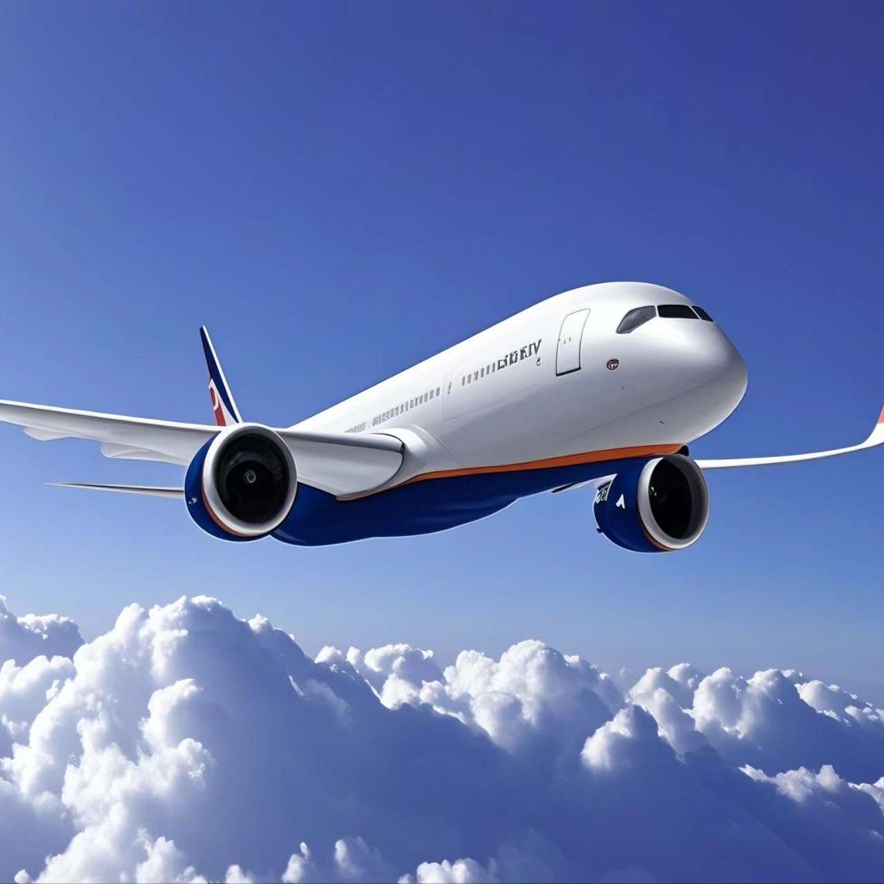 龙胜各族自治县到北京空运当日达服务，航空快递如闪电，包裹当天送达